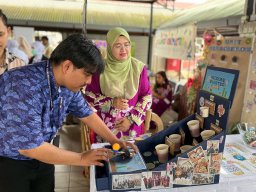 20 NOV 2025 INTERNATIONAL PATHOLOGY DAY 2025